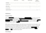 write screenplay coverage on your full length film script